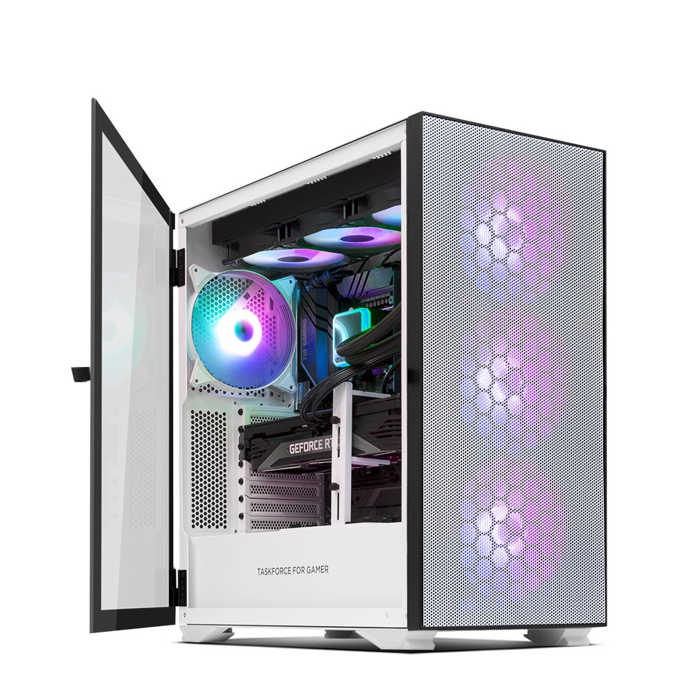 한성컴퓨터 TFG DX2708XW (16GB, M.2 512GB)_이미지