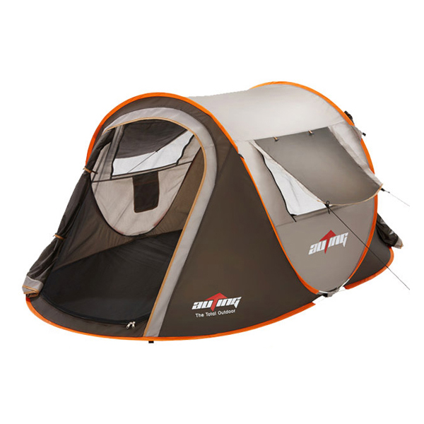 �ƿ��� ����ġ��Ʈ ���̸����� �˾���Ʈ 3~4�ο�