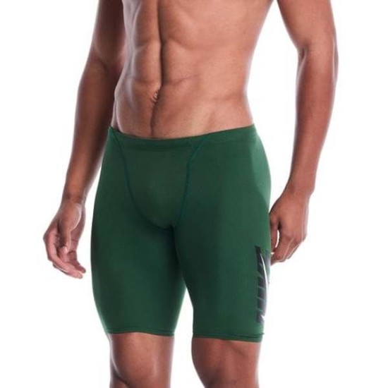 나이키 오리진스 포맨 레터링 1972 5부 탄탄이 NESSG030-371_이미지