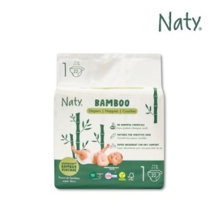 �׶� ��� ������ ����� 1�ܰ�-����