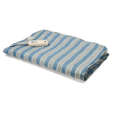 ��ٶ�� ��ٶ�� �¿��е�