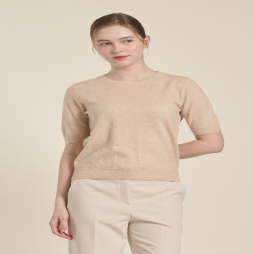 BCBG ���ο� Ʈ�� ������ �� ��Ʈ B6A2K310DG