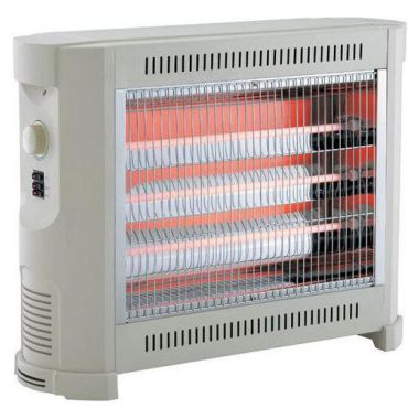 인텍가전 INH-2600R