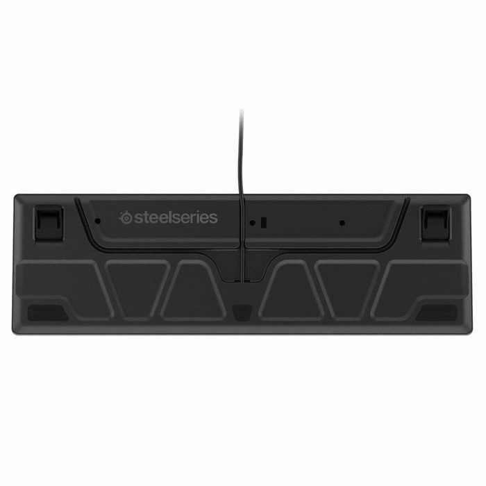 스틸시리즈 APEX M500 (적축)_이미지