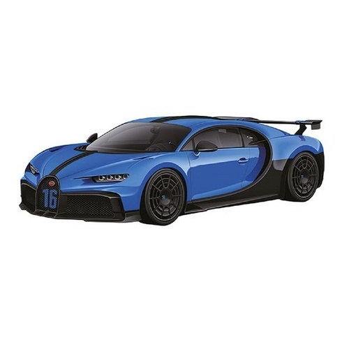 Ÿī����� ���ī 37 �ΰ�Ƽ �÷� ǻ�� ������