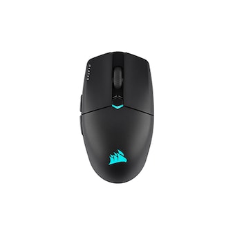 CORSAIR KATAR ELITE WIRELESS <b>게이밍</b> <b>마우스</b>