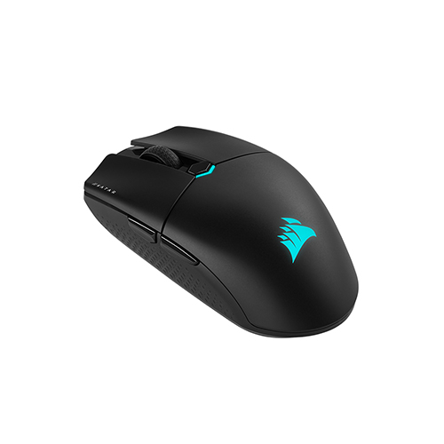 CORSAIR KATAR ELITE WIRELESS 게이밍 마우스 (정품)_이미지