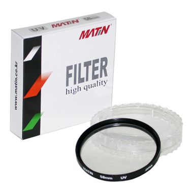 매틴 UV (82mm)_이미지