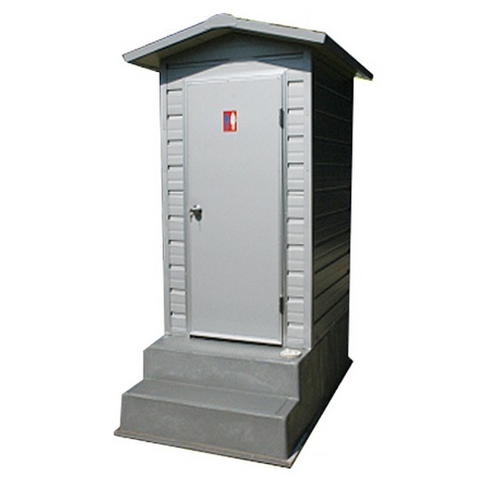 포세식 화장실 EA-1