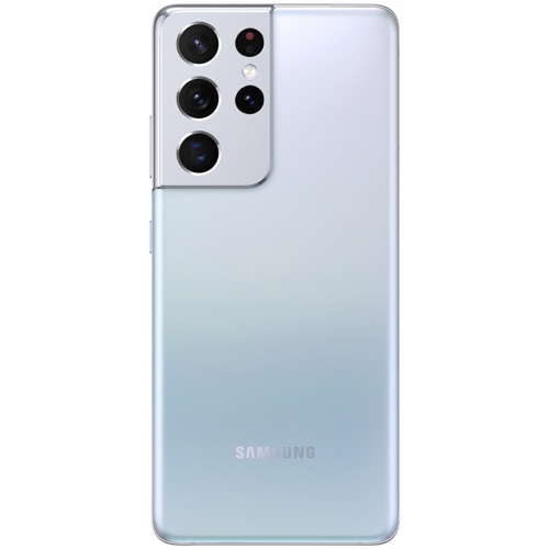 삼성전자 갤럭시S21 울트라 256GB, KT 번호이동 완납 (요금할인(선택약정))_이미지