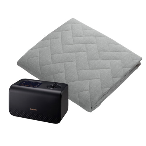 슬림 숙면매트 온수 EQM595