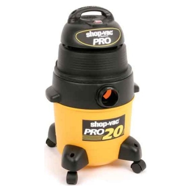 PRO20