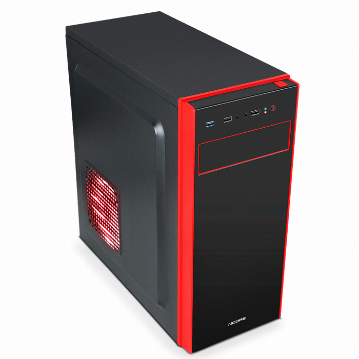 앱코 NCORE 그리드