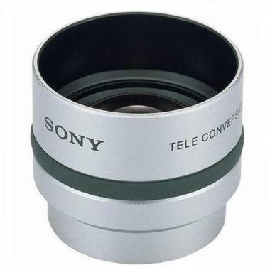 SONY VCL-DH1730_이미지