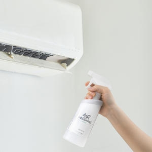 ���̾����̻��̾� �����ķ��� ������ Ż���� 500ml