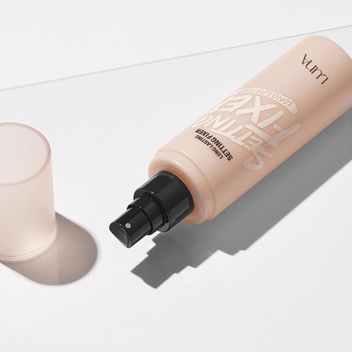  루나 롱래스팅 세팅 픽서 100ml [1개]