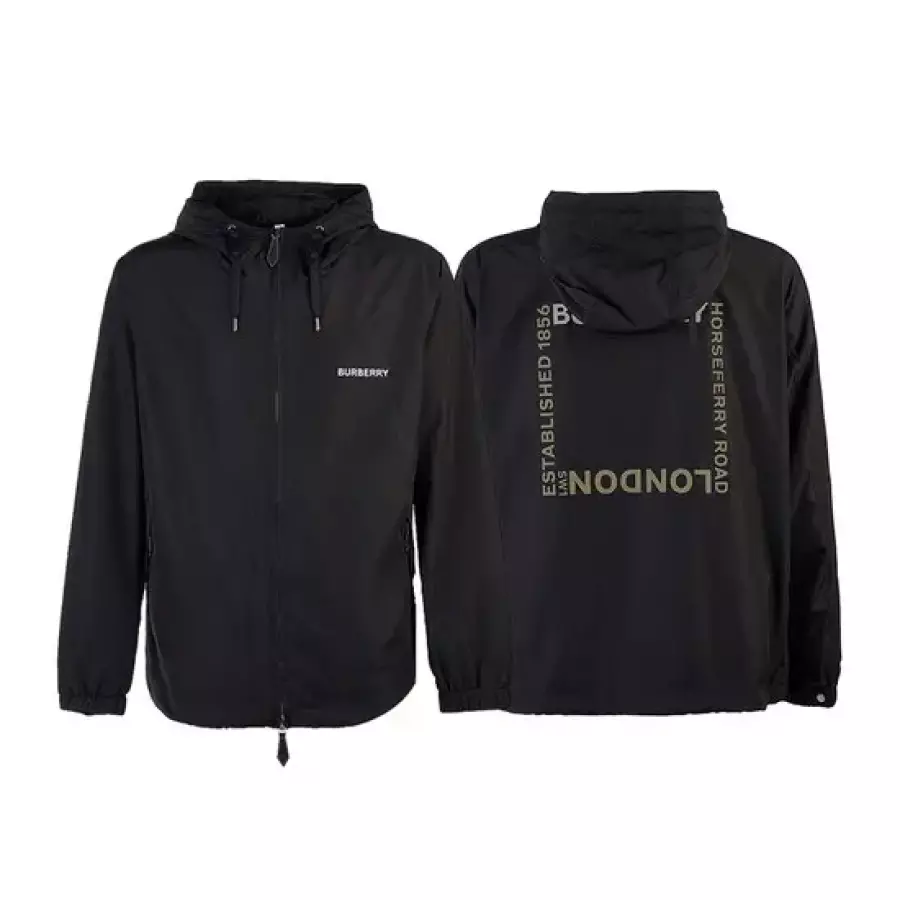 버버리 남성 자켓 8054449 M STANFORD PR A1189_91154844_이미지