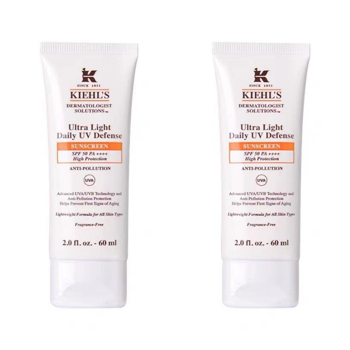 Ű�� ��Ʈ�� ����Ʈ ���ϸ� UV ���潺 ����ũ�� 60ml