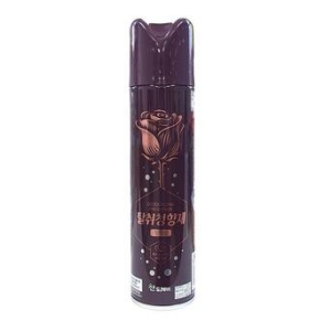 산도깨비 공기청향제 300ml (6개)_이미지