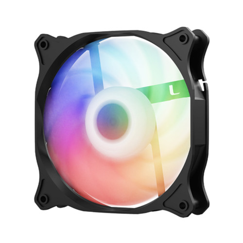 ���� U8 120 FRGB ������