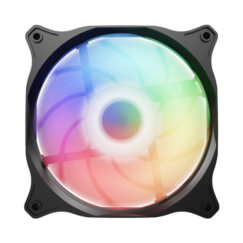 ���� U8 120 FRGB ������