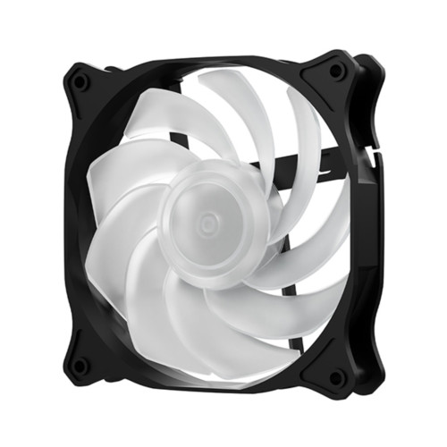 ���� U8 120 FRGB ������