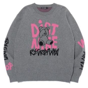 ��ǰ �� �̹���