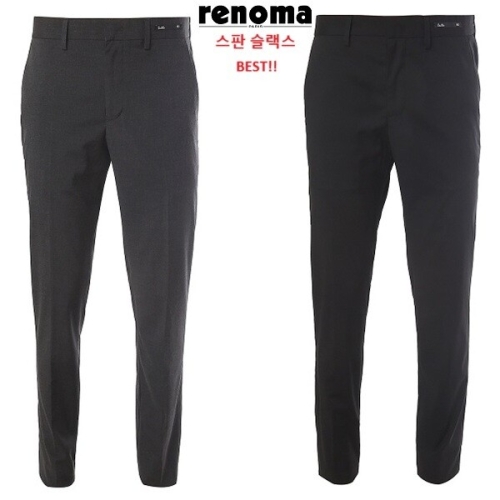 ���븶 ĳ�־� ������ 2�� ���� �׷��� ������ �㸮��� ���ǽ�����RQBP9193AAS LDA