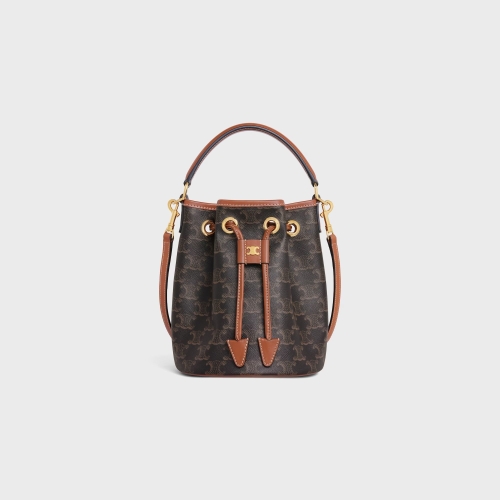 ������ ���� ƾ Ŭ��� �� �� 121672CAS.04LU