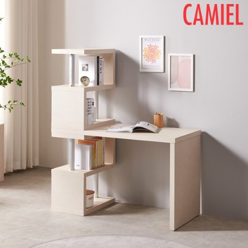 ��̿� ���� ���� 4�� ���� H�� å��