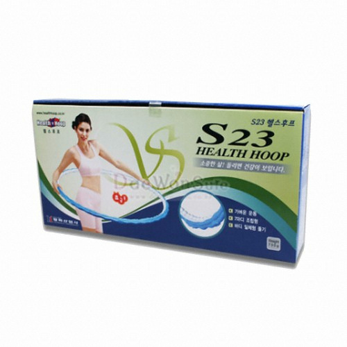 ��ǰ �� �̹���