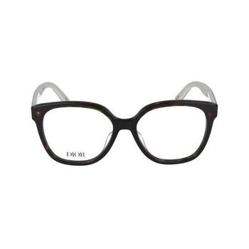 크리스찬디올 타조무늬 선글라스 151521298_이미지