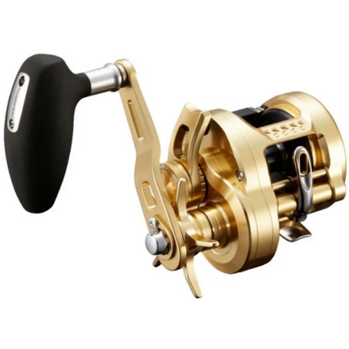 오시아 콘퀘스트 300PG, 2022년형