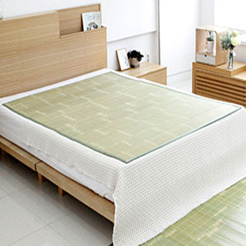 리앤데코 청대기피자리 (180x90cm)