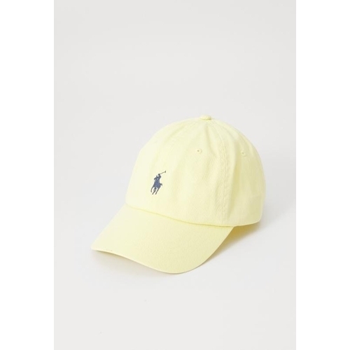 ���ζ����η� ���� ���� MAPOHGS0J422311 700 DOM 149391672