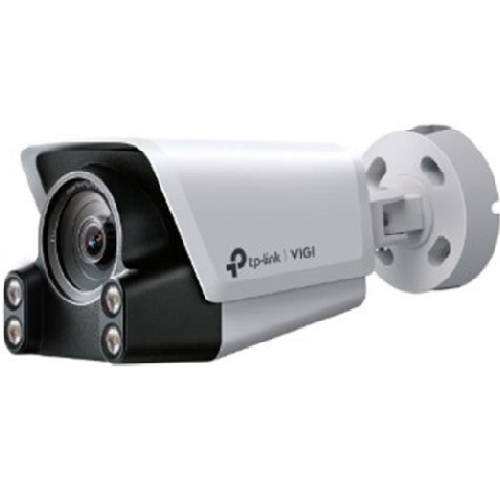 TP-LINK VIGI C340S (4mm, 256GB)