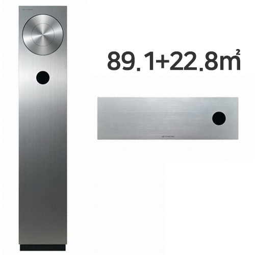 LG전자 시그니처 FQ27GASMA2M (공식인증 설치)_이미지