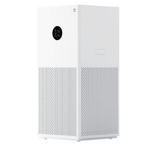 ������ �̿��� 4 ����Ʈ AC-M17-SC