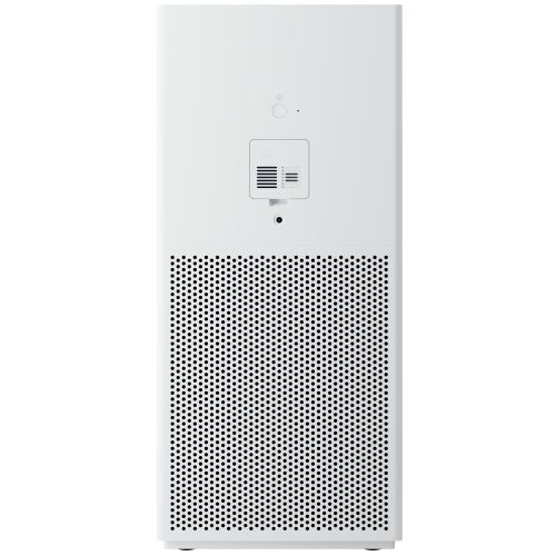 ������ �̿��� 4 ����Ʈ AC-M17-SC