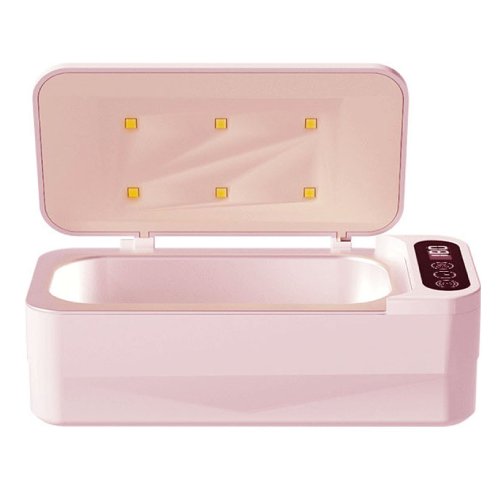 �ϸ� Ŭ���帲 UP-80