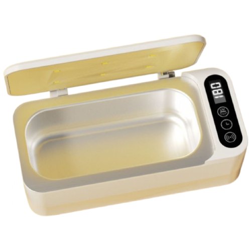 �ϸ� Ŭ���帲 UP-80