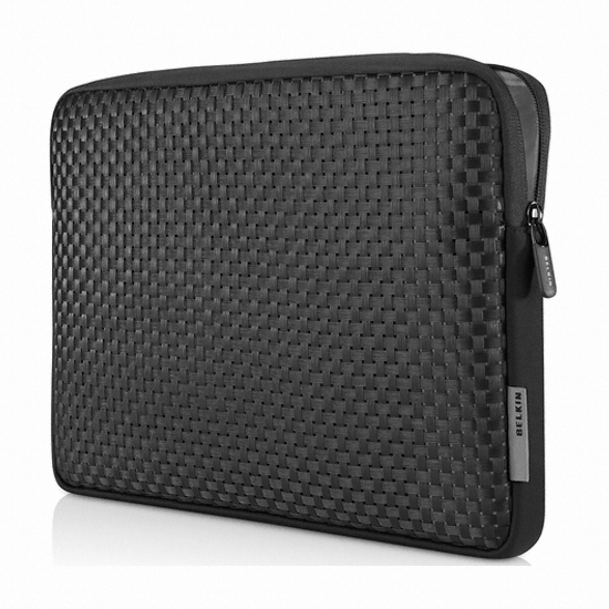 Merge Sleeve for GALAXY Tab F8N572tt