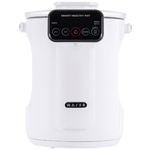 마이어 MH-MEP1_이미지