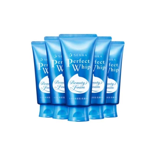 �ü��̵� ��ī ����Ʈ �� ���̼� ���� 120g