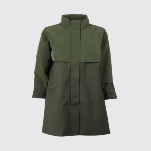 코트 K71367W B2N Green