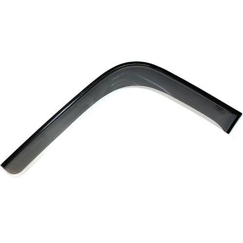 아크릴 투명 썬바이저 [현대차종]