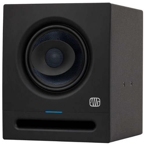 PreSonus Eris Pro 6 (정품)_이미지
