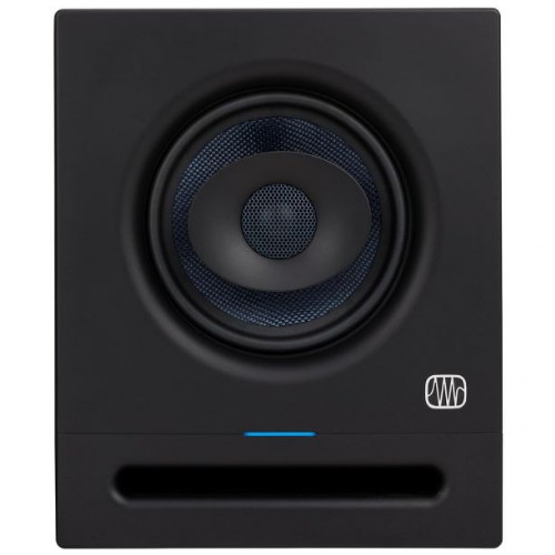 PreSonus Eris Pro 6