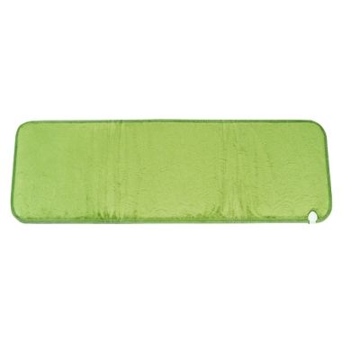 보국전자 BKC-70D (더블)