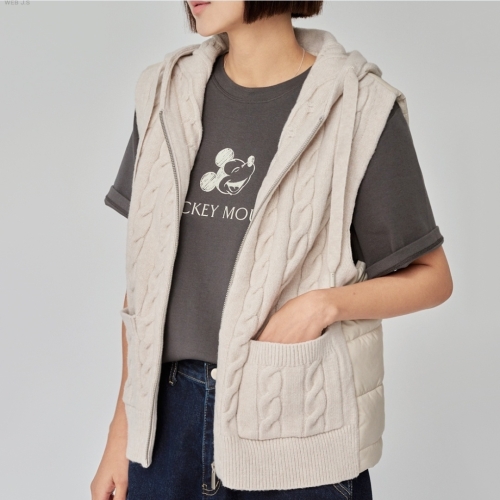 �����׸� �����ĵ�RVT NCOAVT003